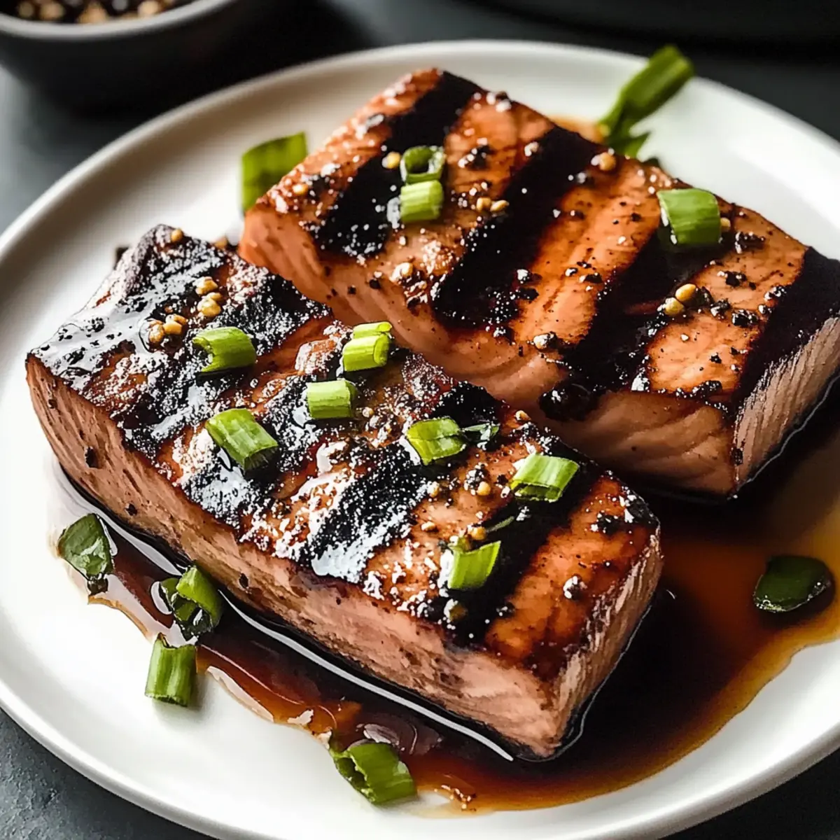 59878d54 ab78 49fb 963c be17b92f4db9 4 sjn4vd