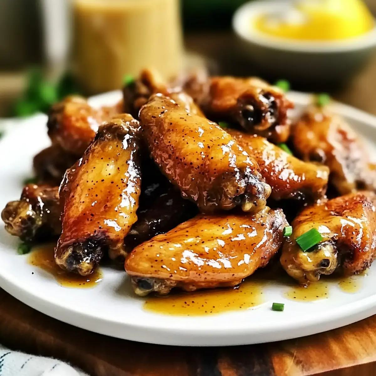 61f81999 ae60 430f acfe e9558d4db0d1 3 z1ppi1