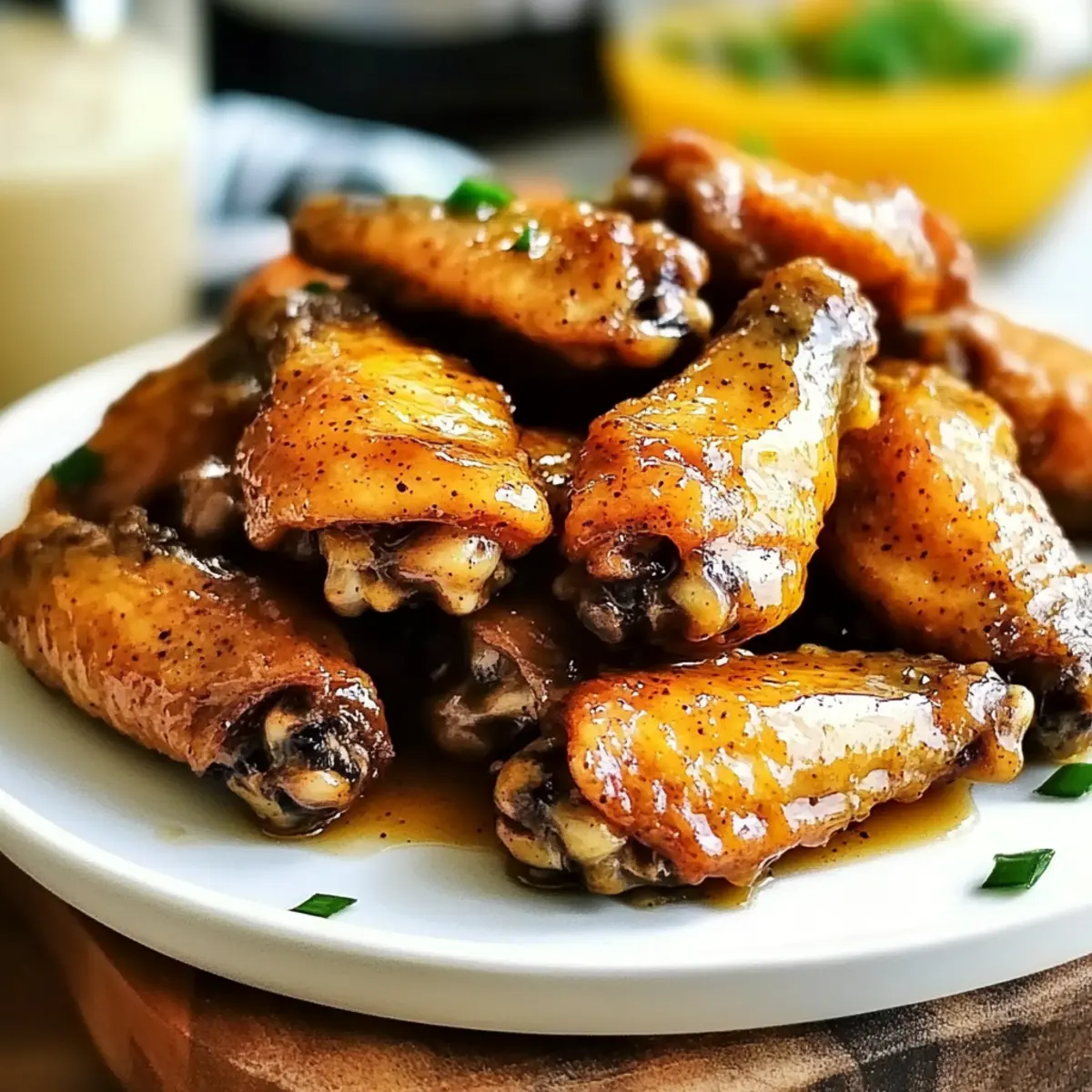 61f81999 ae60 430f acfe e9558d4db0d1 4 kszlo4