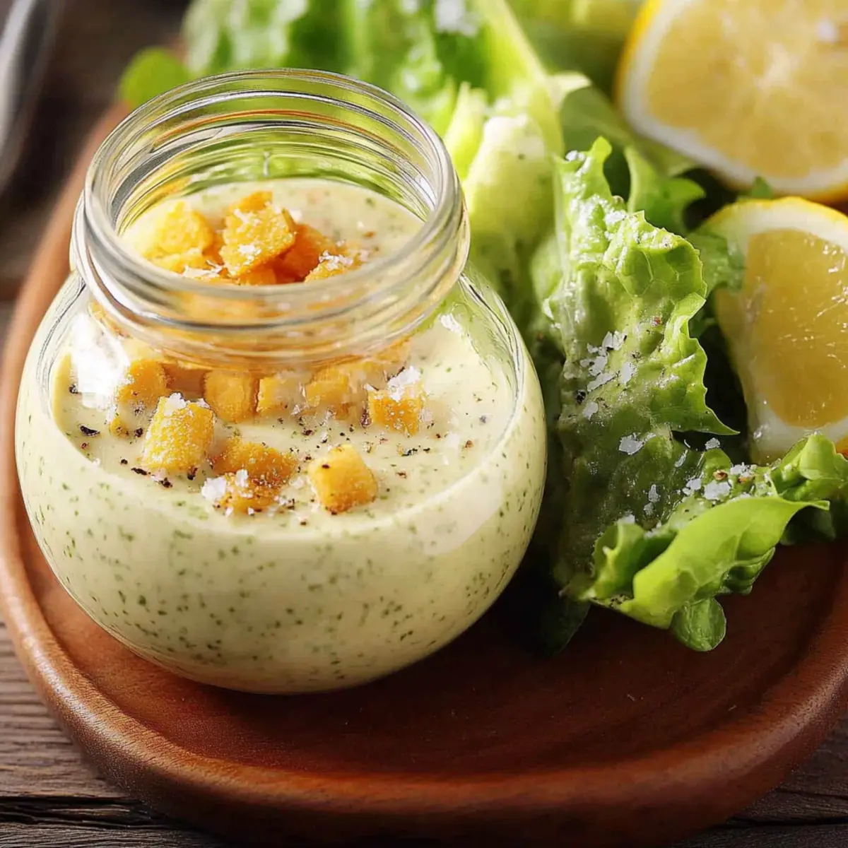 Homemade Caesar Dressing: Elevate Your Salad Game Today 2 620ef0f0 0ca7 476d a8bd 60e124badcc6 2 sqqcll