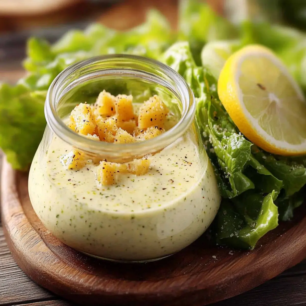 Homemade Caesar Dressing: Elevate Your Salad Game Today 3 620ef0f0 0ca7 476d a8bd 60e124badcc6 3 zjs2pr
