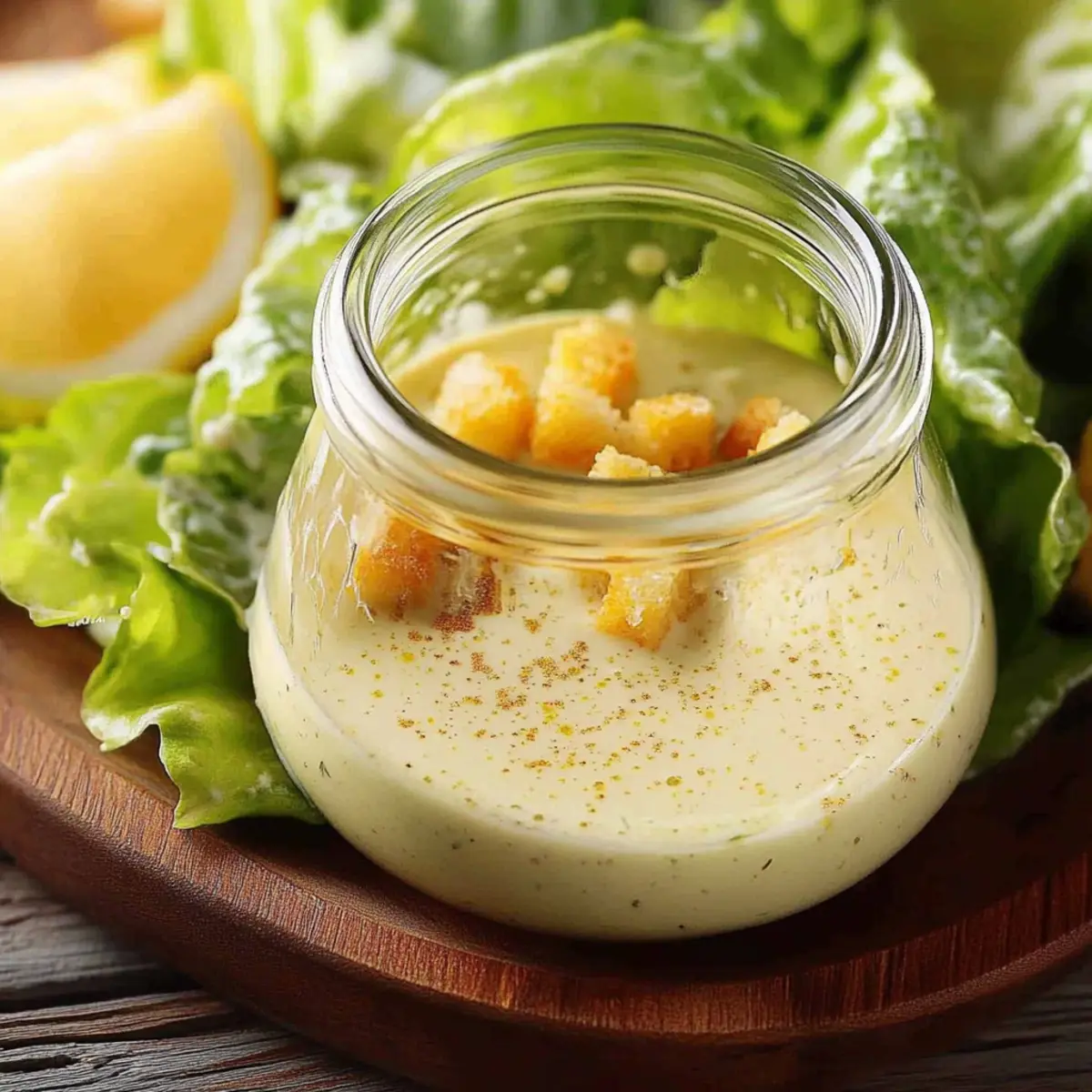 Homemade Caesar Dressing: Elevate Your Salad Game Today 4 620ef0f0 0ca7 476d a8bd 60e124badcc6 4 shgzjc
