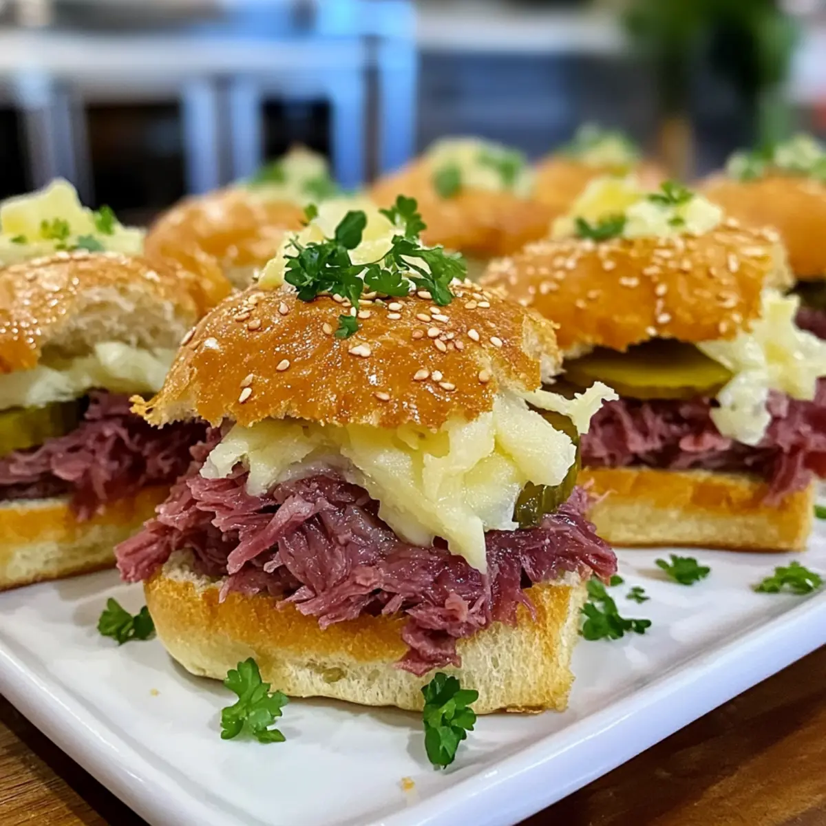 6c2f2d21 bf51 4b7d 9ead d7c501057f98 3 lb3k2w