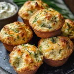 Irresistible Creamy Irish Potato Pie Perfect for Cozy Nights