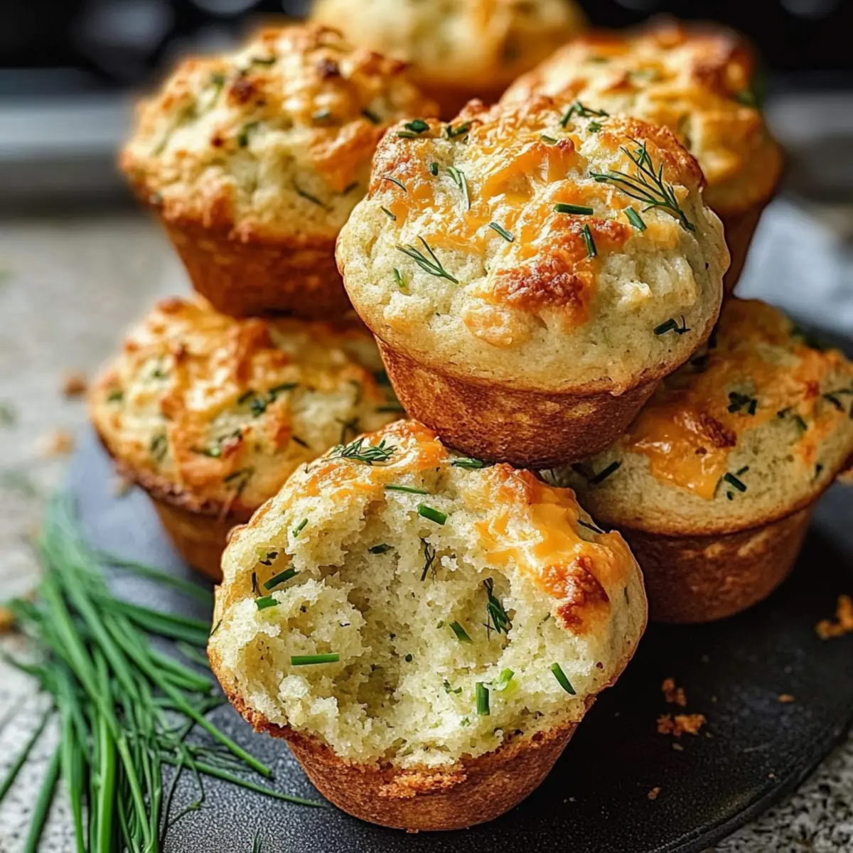 6caa55ef d3aa 4a82 9c98 47dcefee4e0b 3 ytr9tr