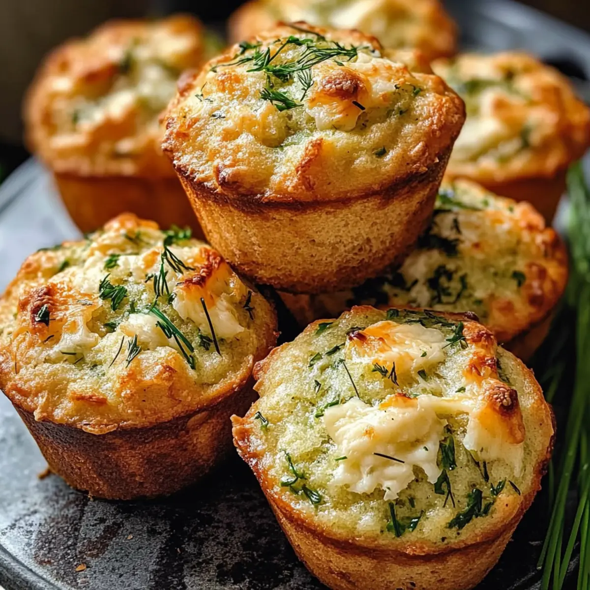 6caa55ef d3aa 4a82 9c98 47dcefee4e0b 4 onme0j