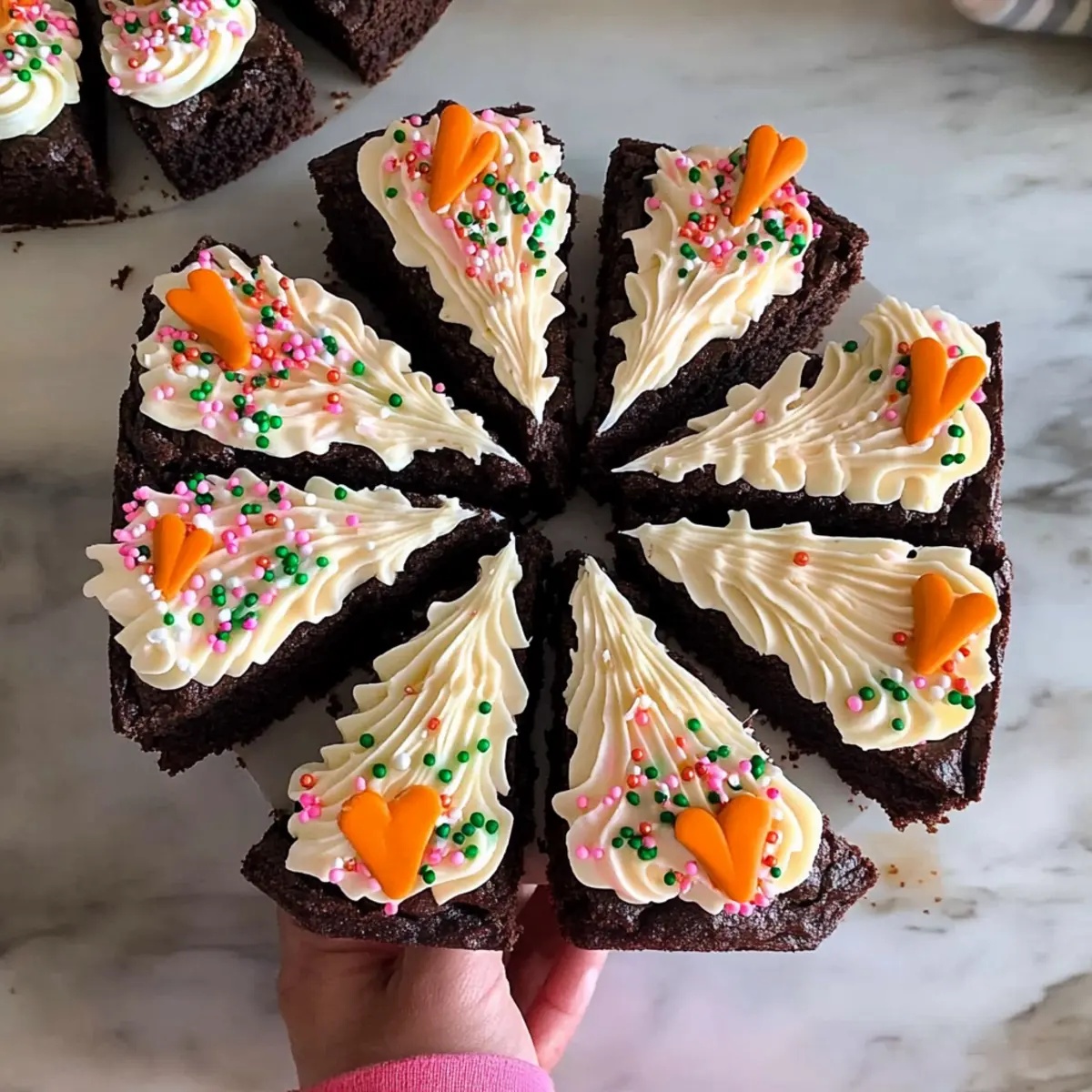 6f515dd9 4e7b 4f1a aba1 5bf428af0ff2 3 ujaesv