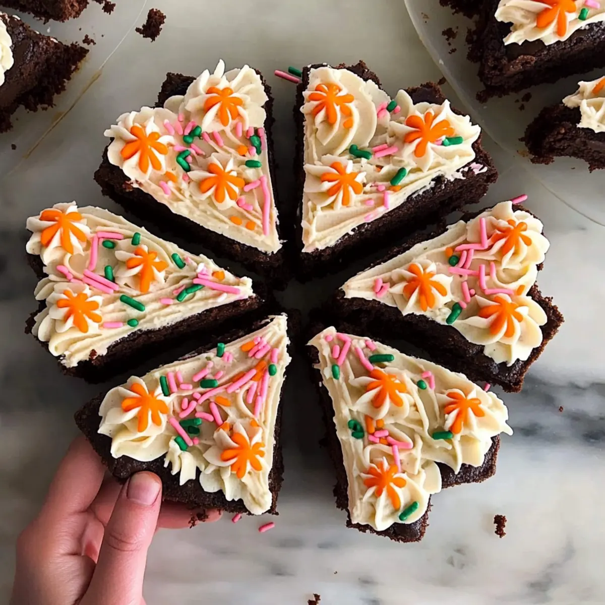 6f515dd9 4e7b 4f1a aba1 5bf428af0ff2 4 tznhtk