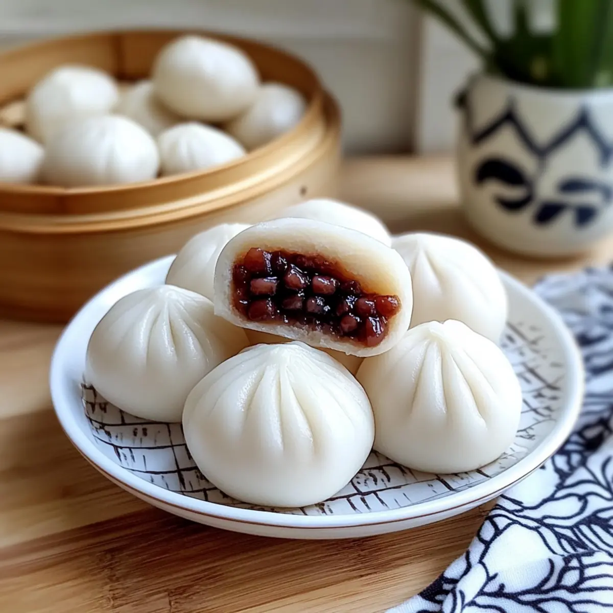 7ce9905f 655f 491a be35 f6ce53da5069 3 vlyztw