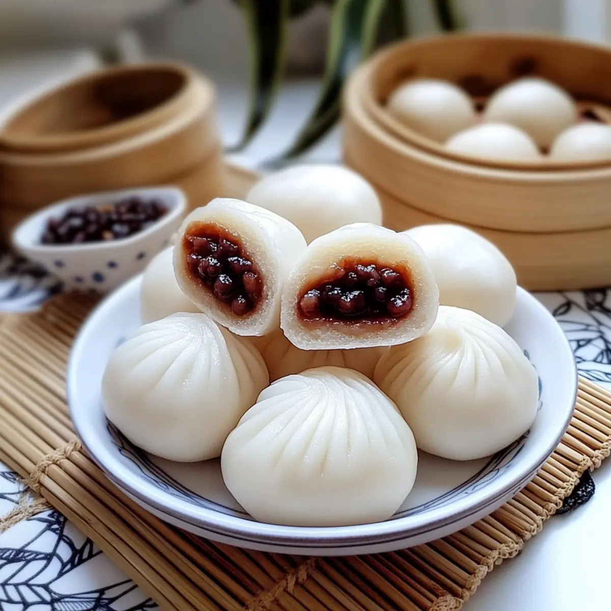 7ce9905f 655f 491a be35 f6ce53da5069 4 iwmod1