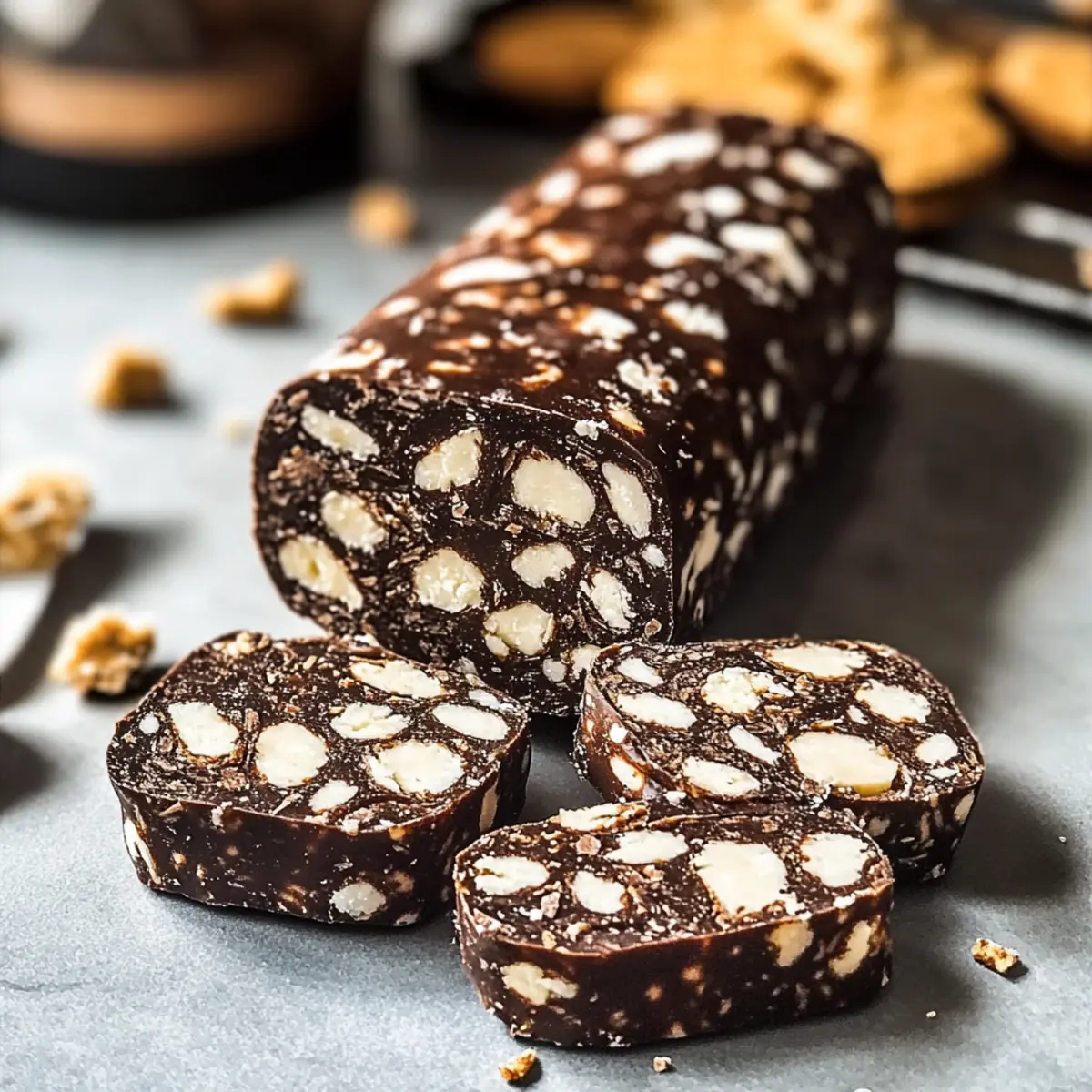 7de99613 13ae 4de7 bf59 55a33f5604e5 3 ouewje