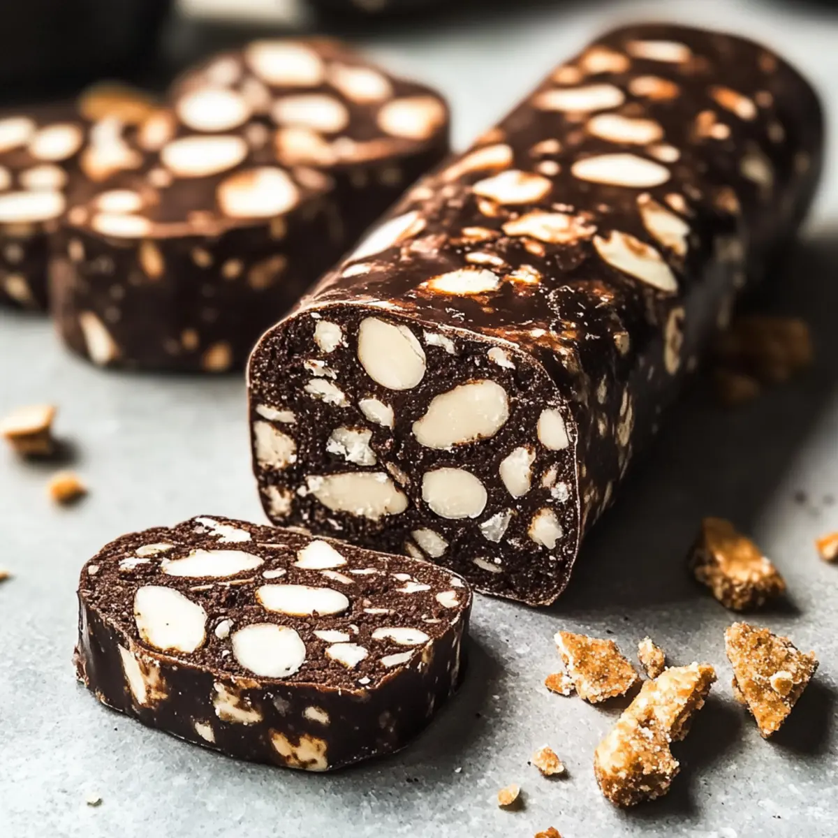 7de99613 13ae 4de7 bf59 55a33f5604e5 4 lpe5ho