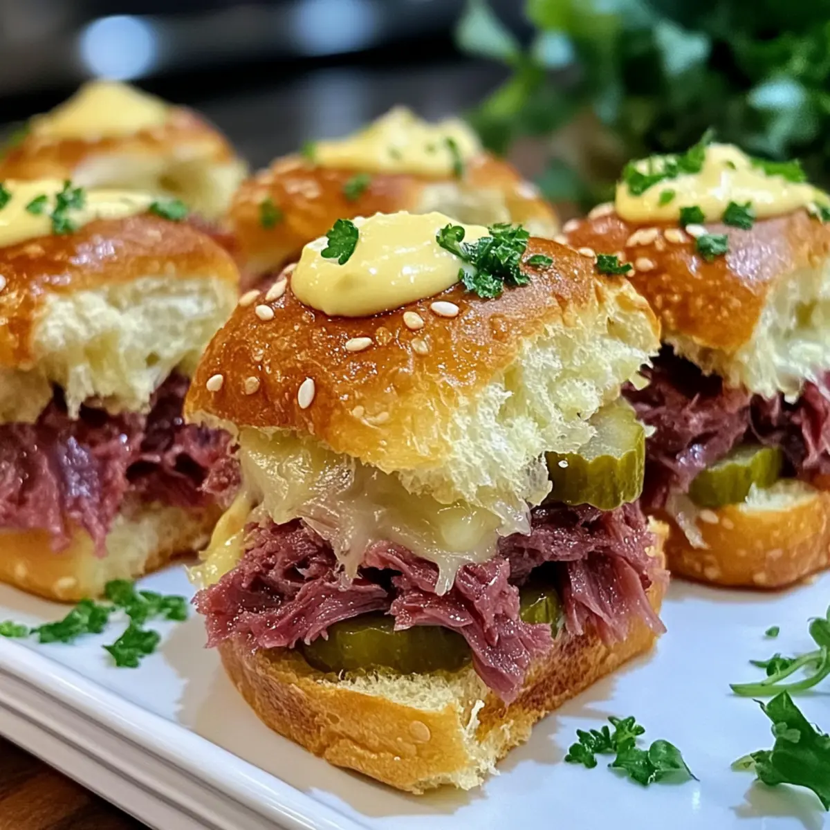 8c1ce647 3c0c 495c a36d 8108f3106a38 4 fzy3jj