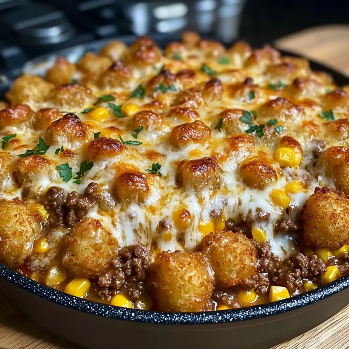 92f18549 8fec 4ae7 9db1 dbe5f0fd6e43 4 lhhlzy