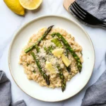 Easy Oven Baked Frittata Recipe for Perfect Mornings