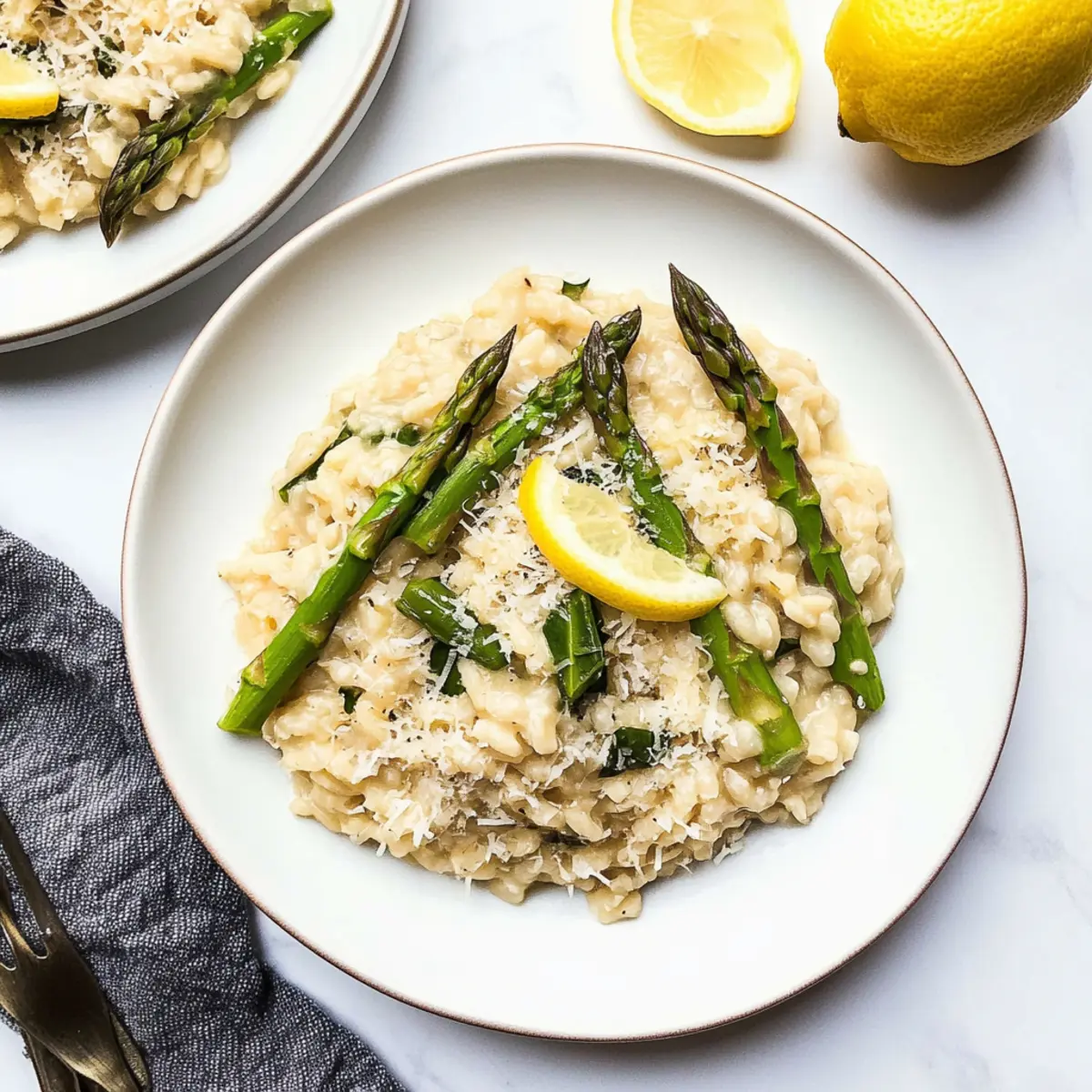 96571bd4 7b90 4498 a57a