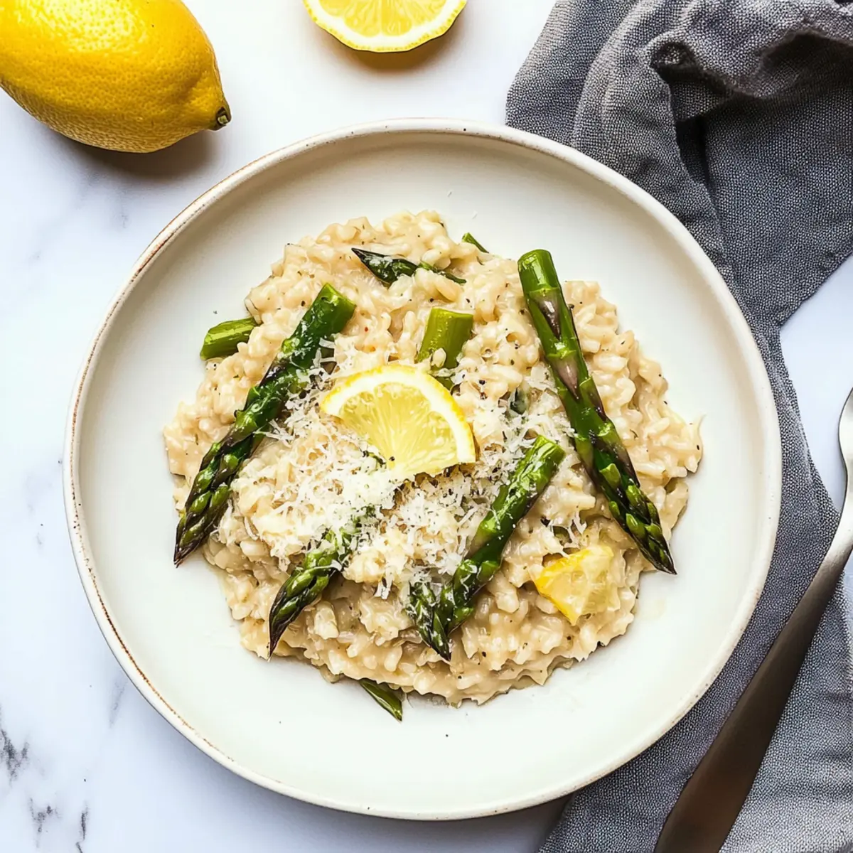 96571bd4 7b90 4498 a57a 4ca4a0f89089 4 ihakiz