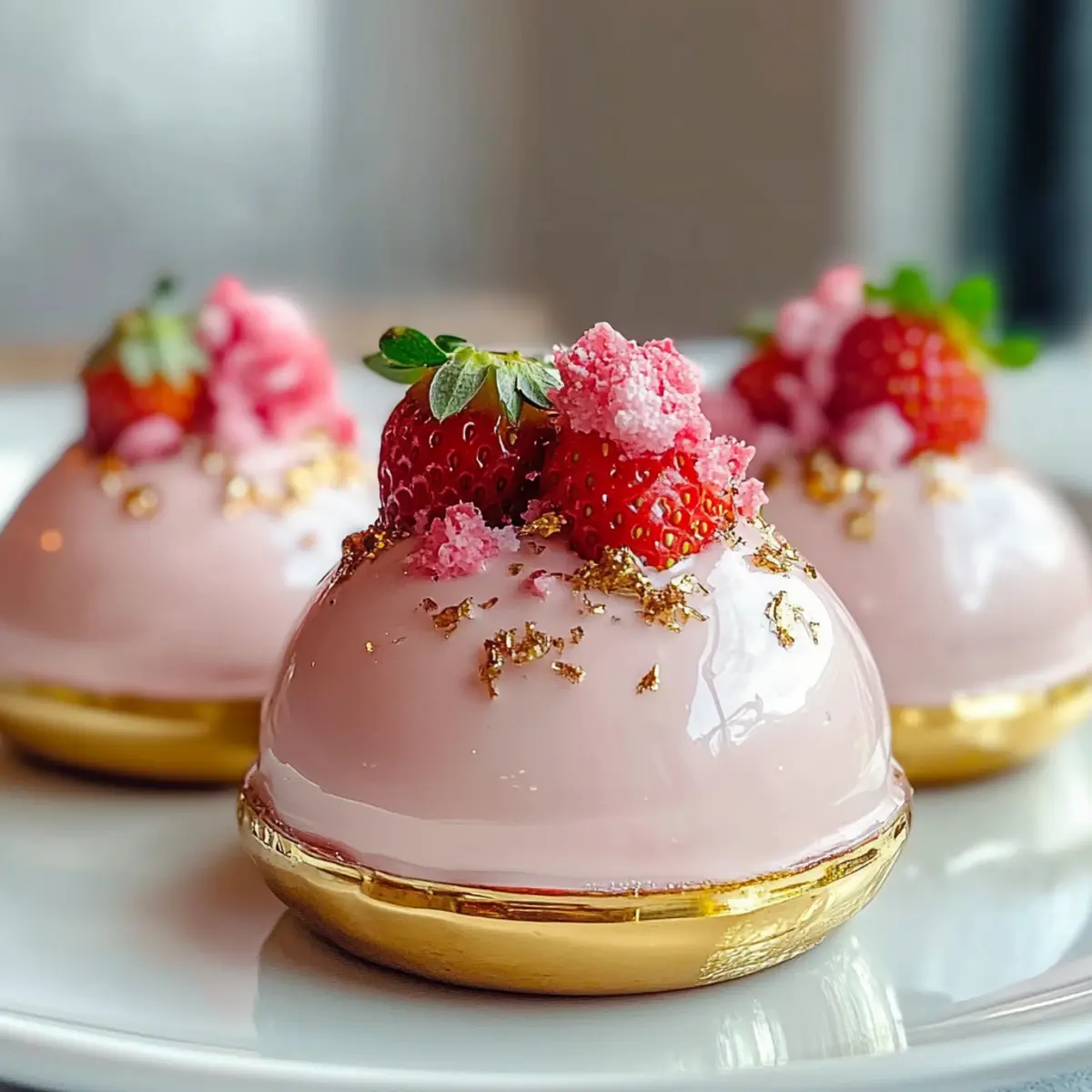 983f986c 8d02 48d9 95a4 19255857c62f 3 qlvua1