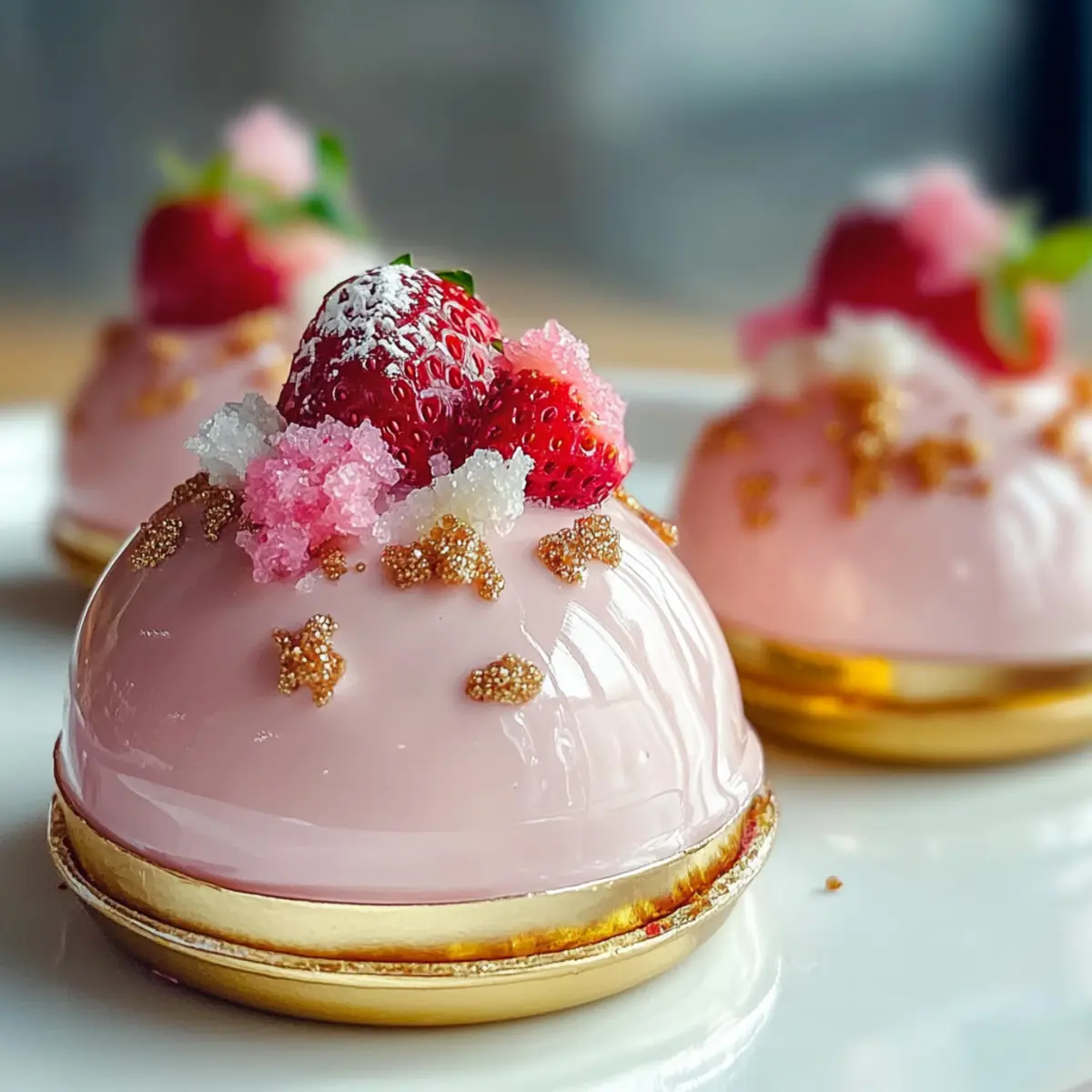 983f986c 8d02 48d9 95a4 19255857c62f 4 kdecff