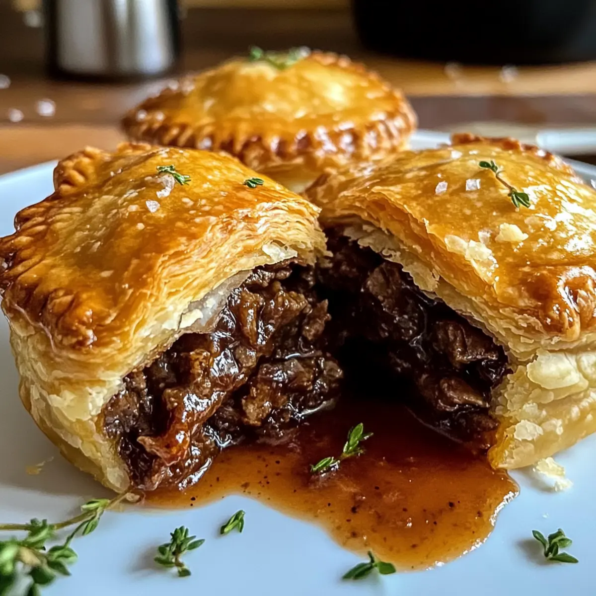 a09fbb2c 19cb 40f1 97f9 a6e9e55e4134 3 ejm3w3