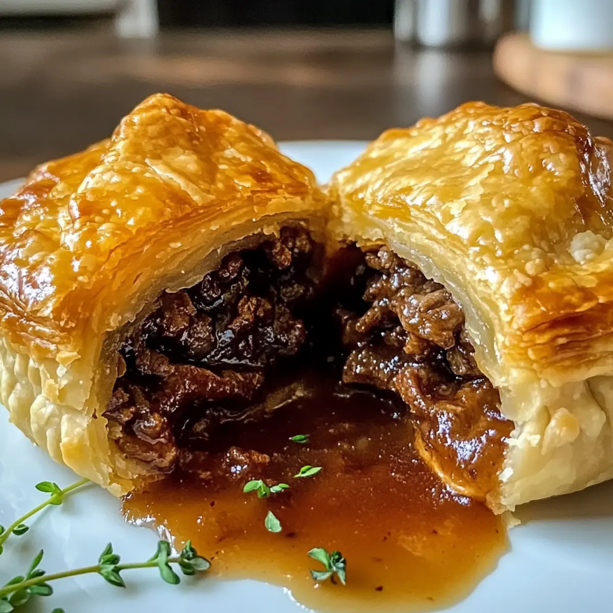 a09fbb2c 19cb 40f1 97f9 a6e9e55e4134 4 tp9sma