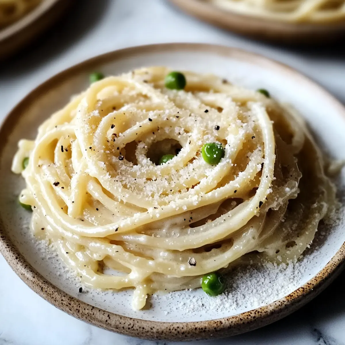 a2a848ff 0e0f 4ae1 ac1c