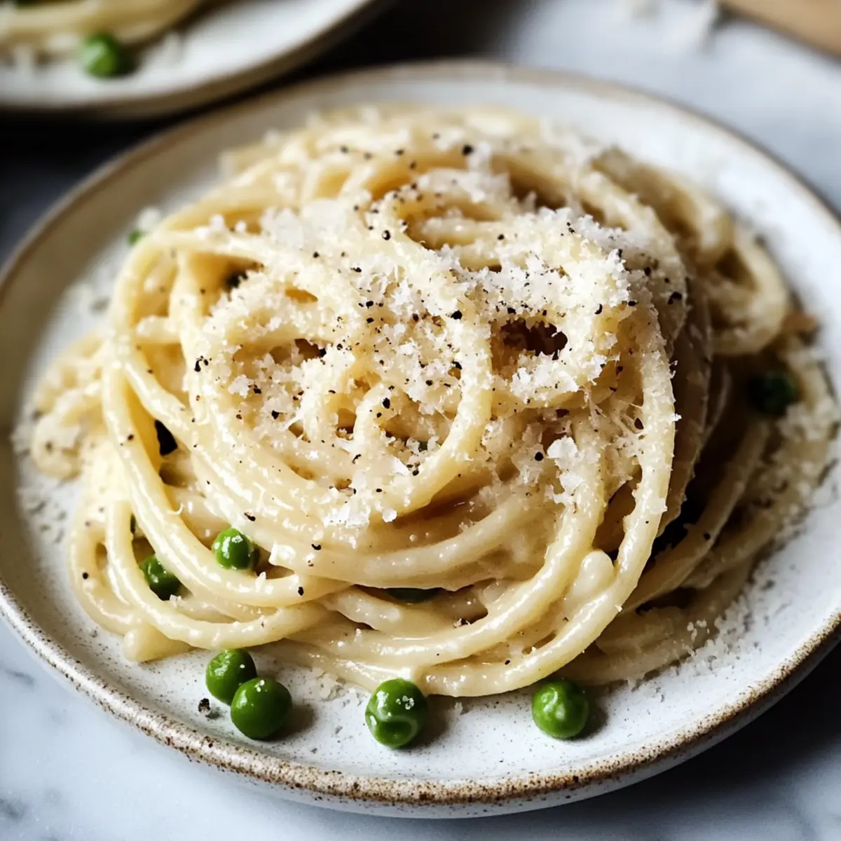 a2a848ff 0e0f 4ae1 ac1c 8e6bcdeb7e67 4 hqf7pg