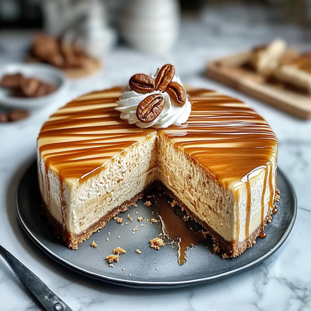 a9ddc09e a02f 412f 8e5b