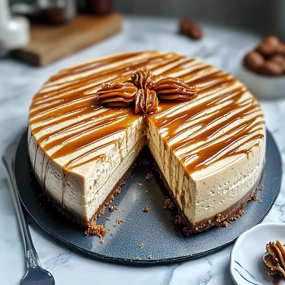 a9ddc09e a02f 412f 8e5b