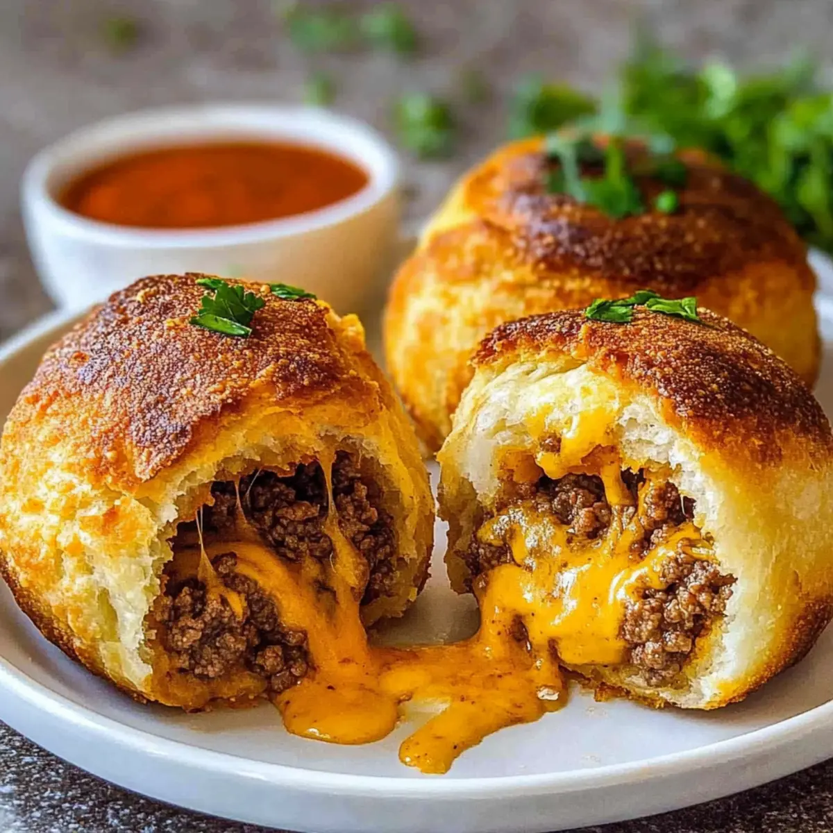 aaf41c85 a01e 4a70 ad1b dffdf21a6bd7 3 wsu88i