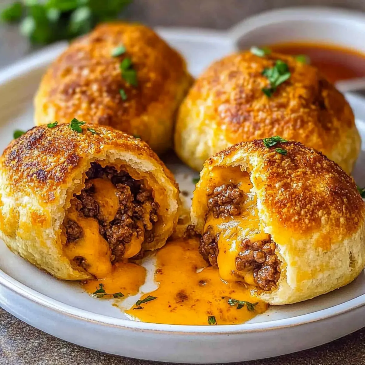 aaf41c85 a01e 4a70 ad1b