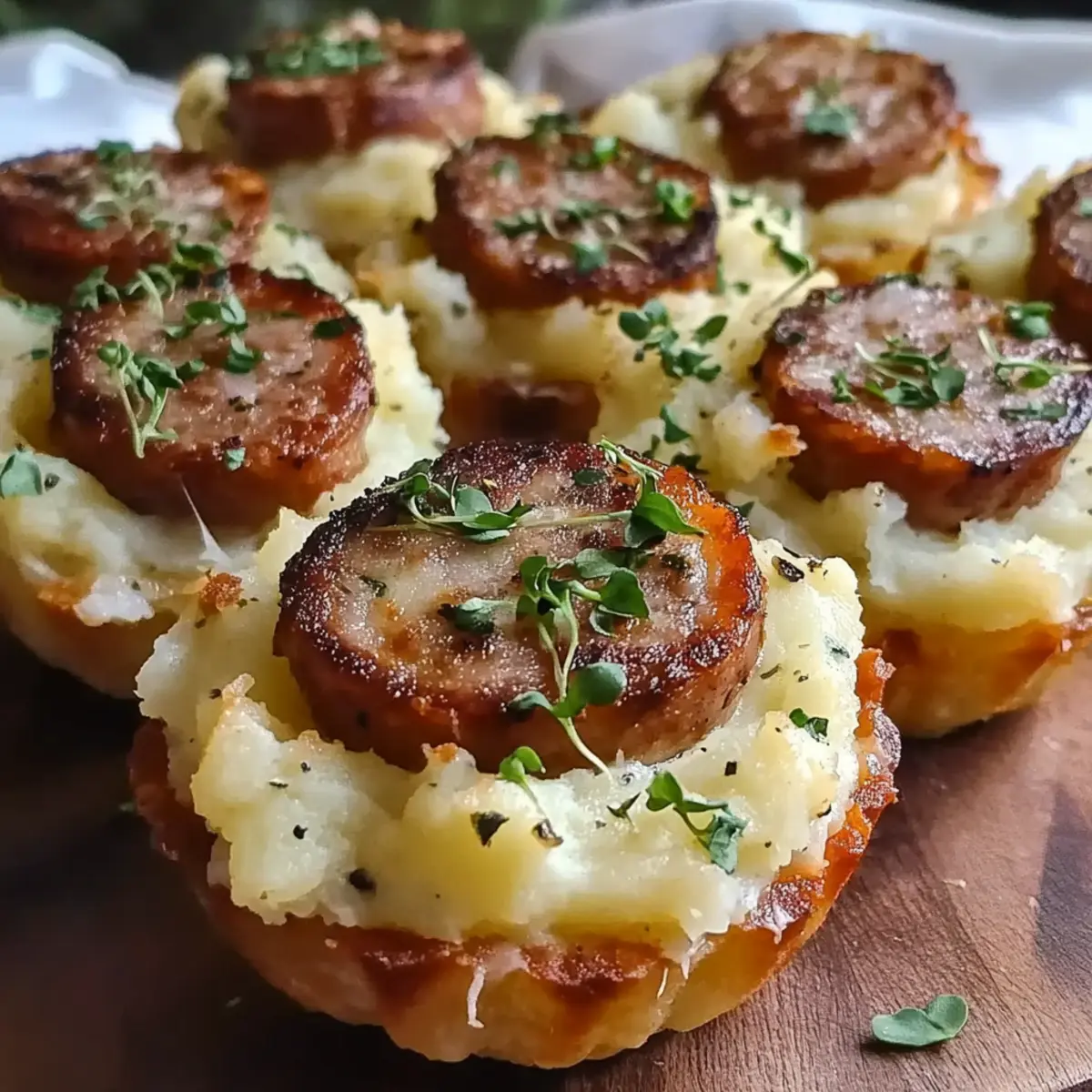 af886bca 82ff 4c75 8f2a 7e6b272bf5eb 3 zgnpej