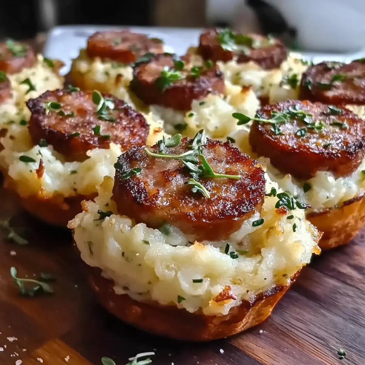 af886bca 82ff 4c75 8f2a 7e6b272bf5eb 4 gfcyj4