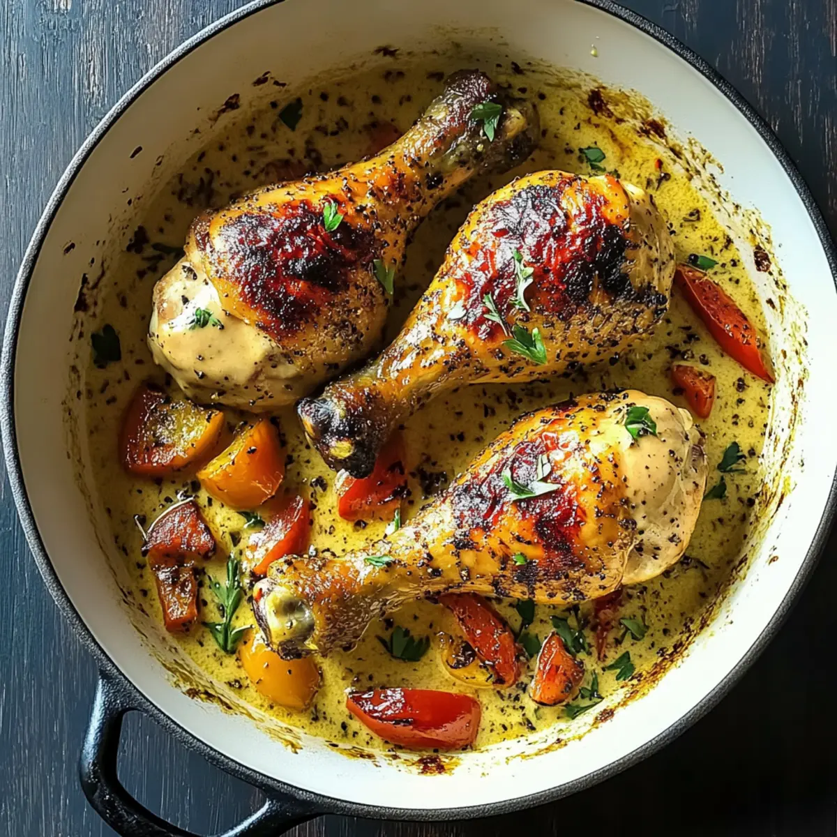 af93d7cb f643 4ecf a9e2 5717bceb937b 3 vimi0f