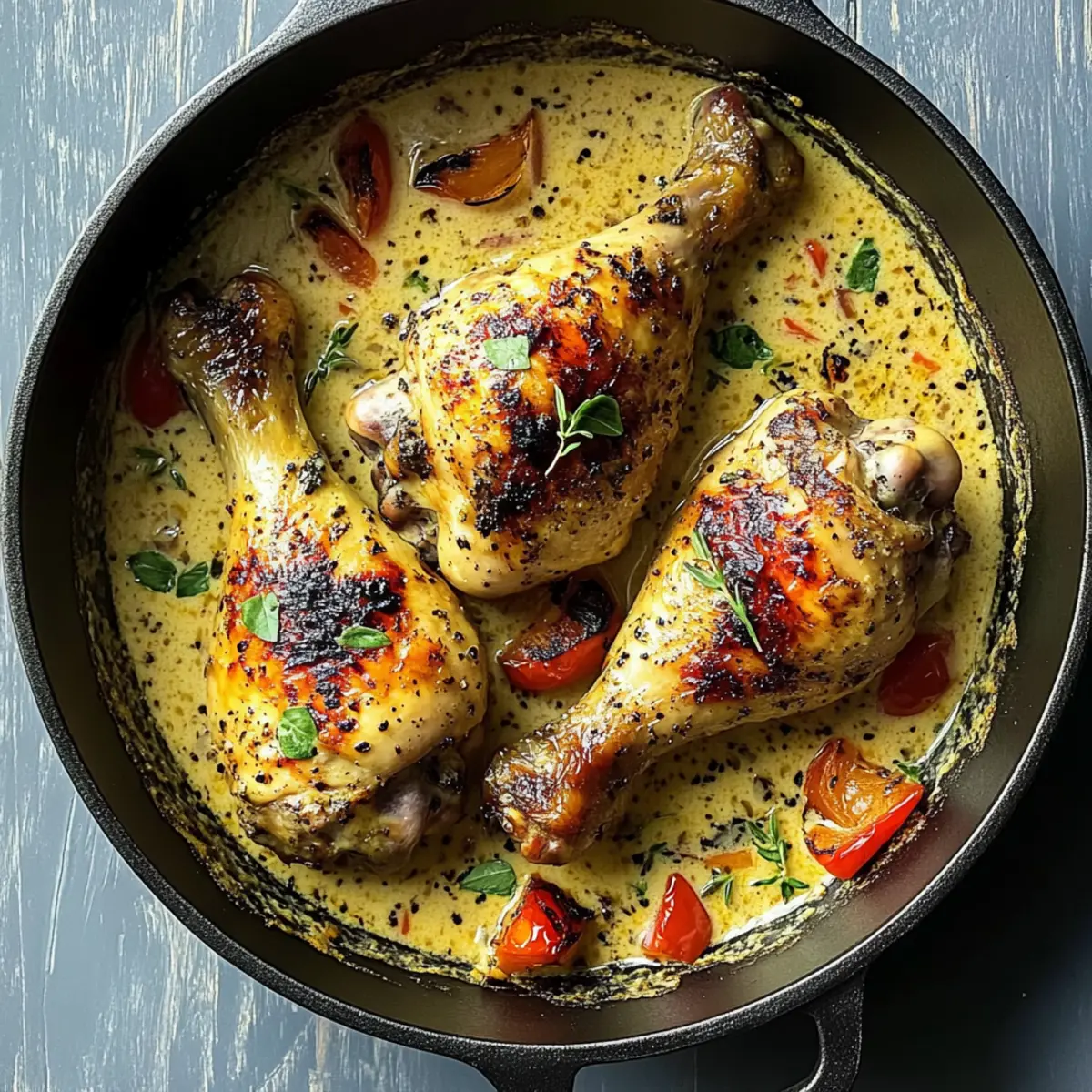 af93d7cb f643 4ecf a9e2 5717bceb937b 4 krbmuy