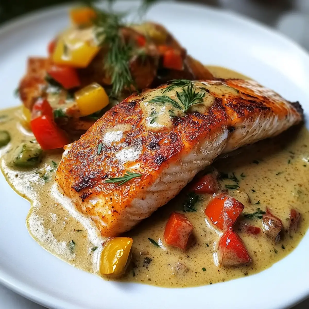 b0b82232 1156 437e b0a1 1500ce2436c0 3 mj4bl2