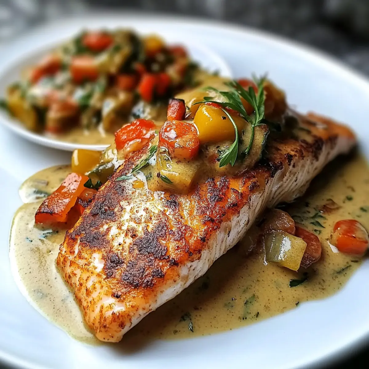 b0b82232 1156 437e b0a1 1500ce2436c0 4 u5quij