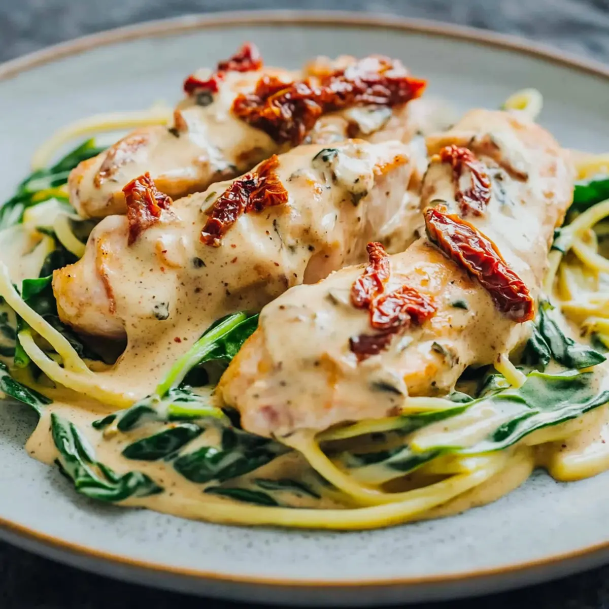 b0fbe72b 8339 49f0 bbbb d89b43a78d7f 3 pzywyz