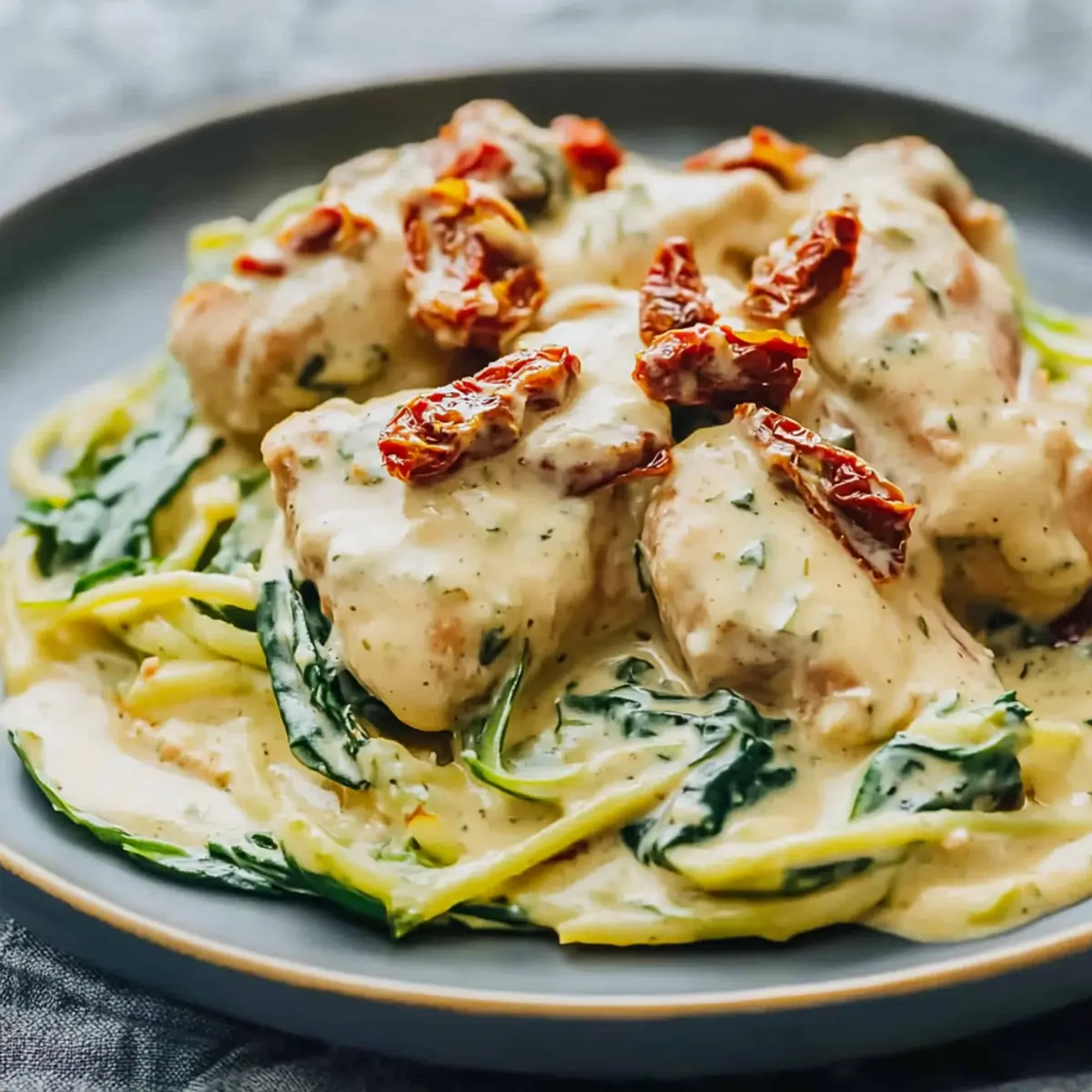 b0fbe72b 8339 49f0 bbbb d89b43a78d7f 4 i0zwnd