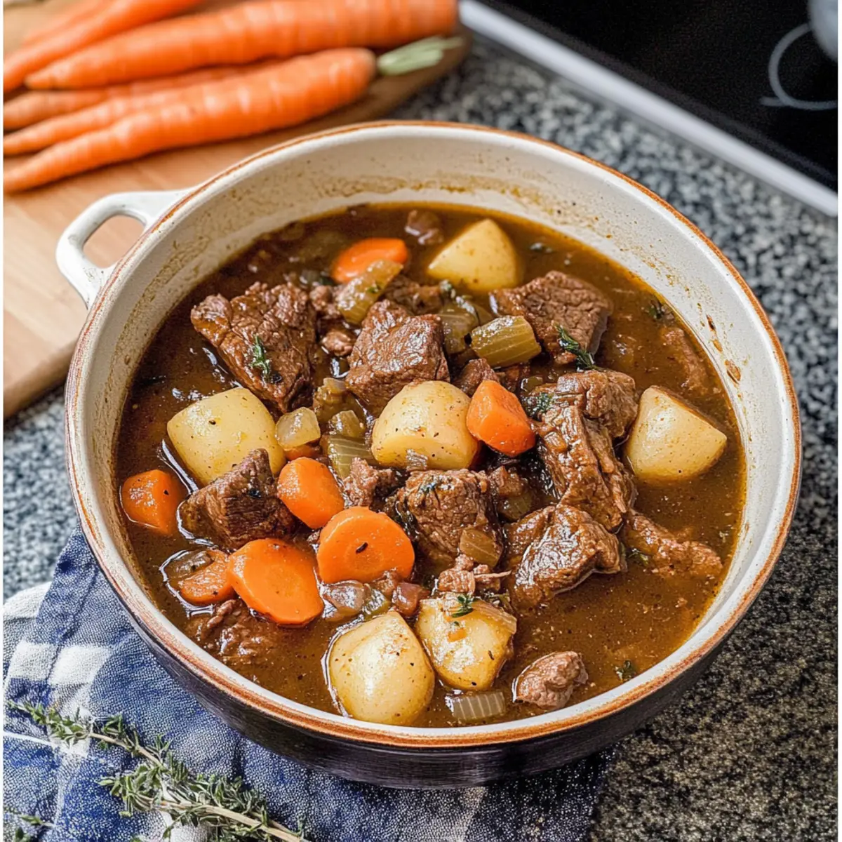 b45d6add f1b2 43e0 9760 1d804c4ce417 3 ei87y8