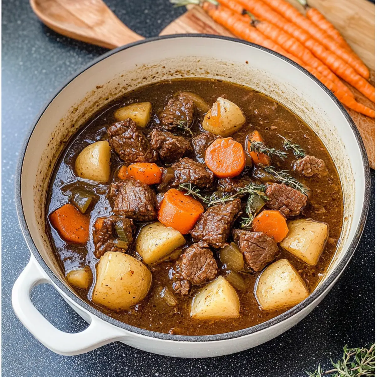 b45d6add f1b2 43e0 9760 1d804c4ce417 4 lfjcik