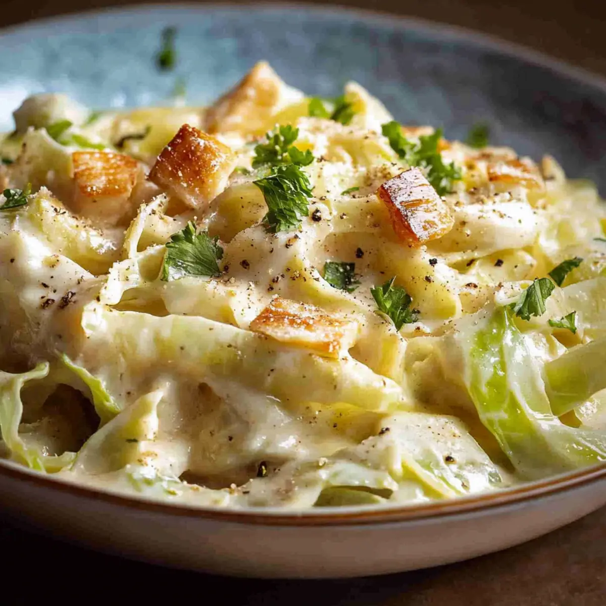 b5580f08 bc9c 4b85 b18c 8b40185baf9c 3 d0pwjd