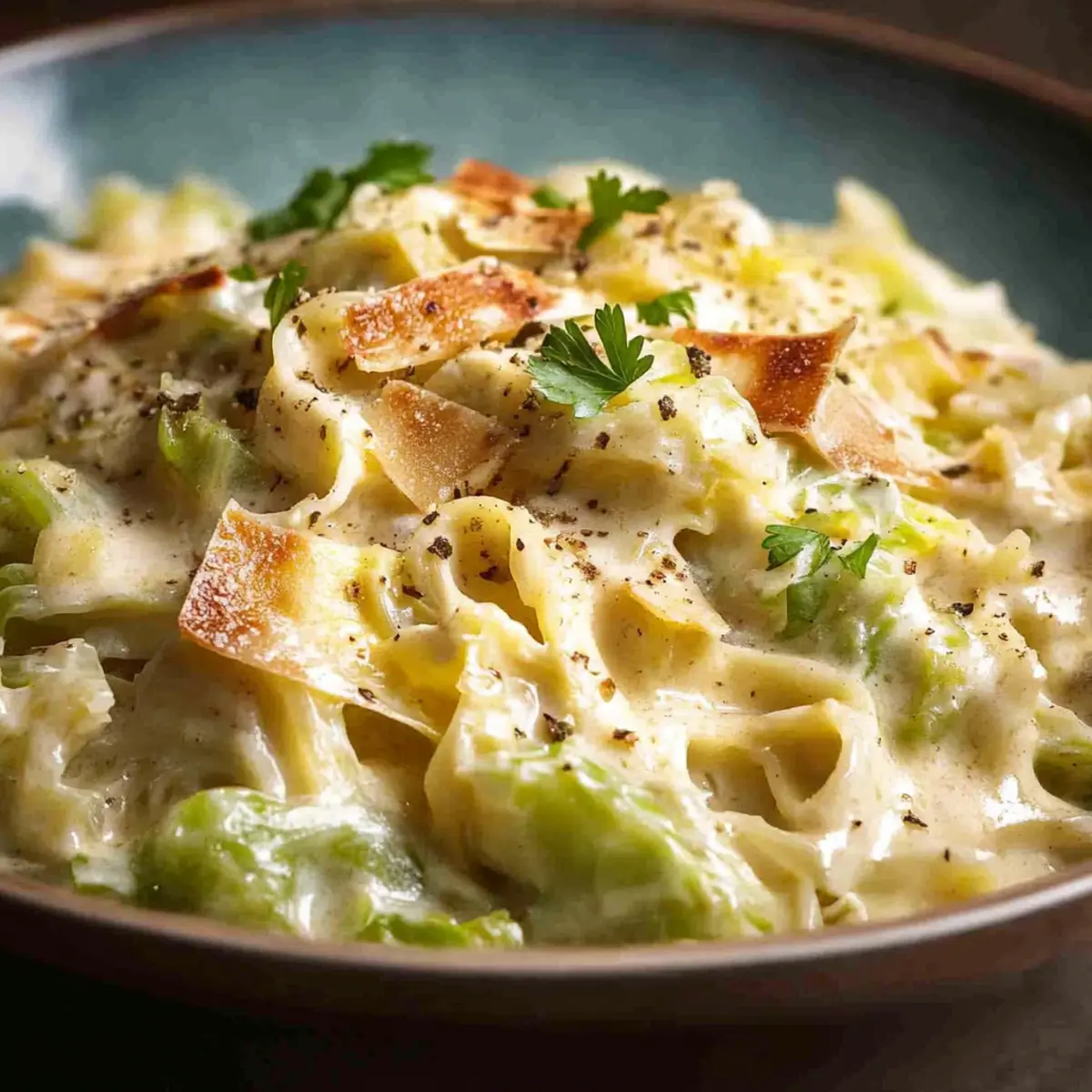 b5580f08 bc9c 4b85 b18c 8b40185baf9c 4 oim7wb