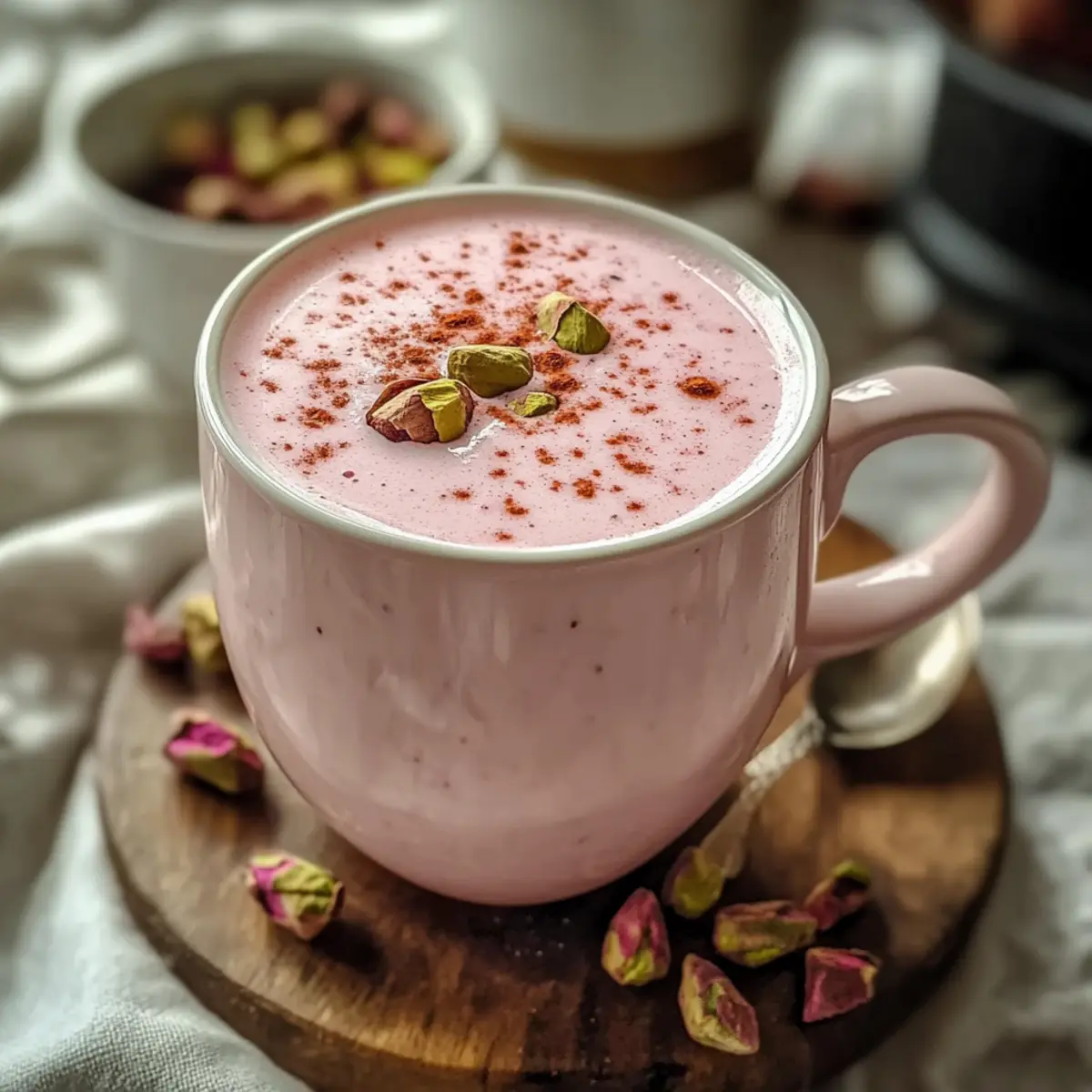 b59120e2 1f51 488d 80c2