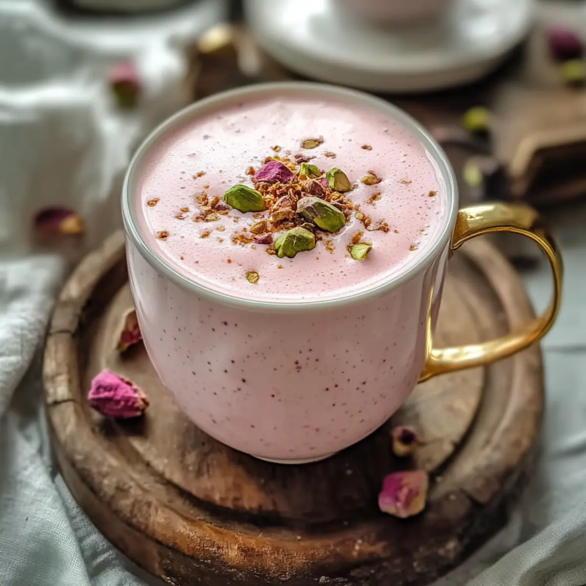 b59120e2 1f51 488d 80c2 6367a2e88e89 4 bodhdp