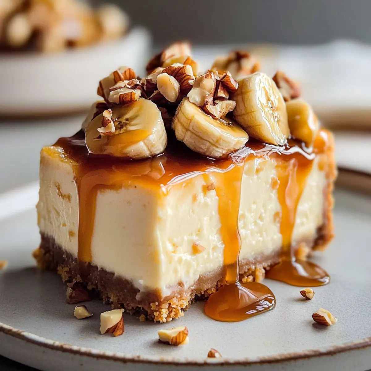 bf44f13d a716 4d47 9bee e2d87d7102cb 3 gtfd7o