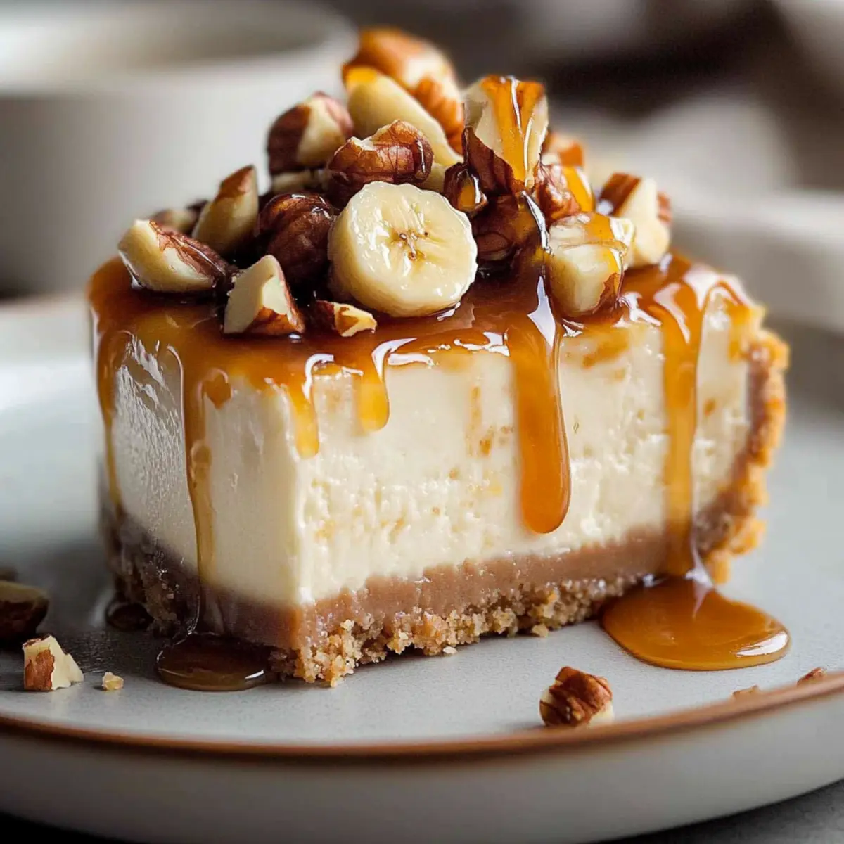 bf44f13d a716 4d47 9bee e2d87d7102cb 4 yhkbej