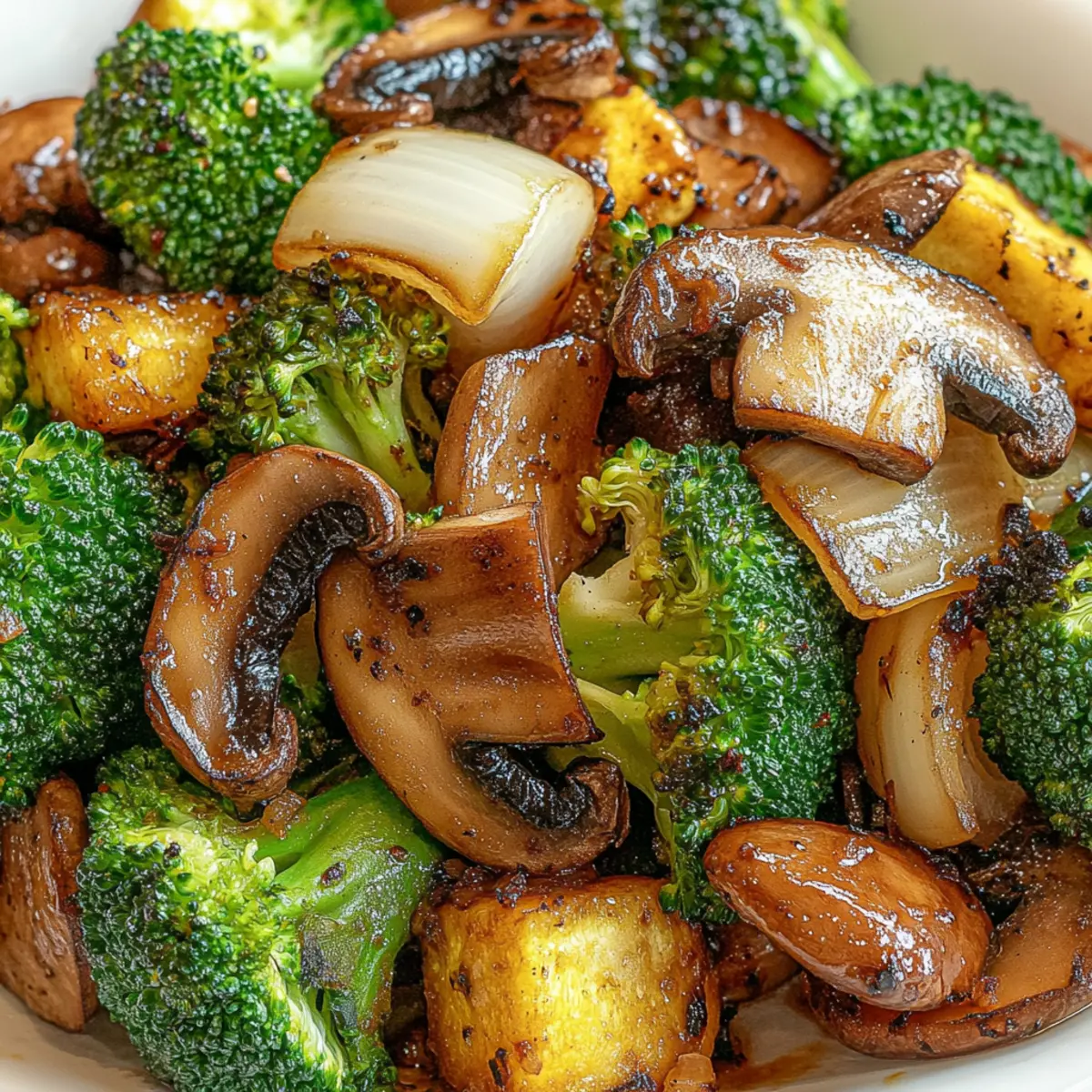 Hibachi Mixed Vegetables: Quick, Crisp, and Irresistibly Flavorful 2 c3732ebe bc46 41d8 a091