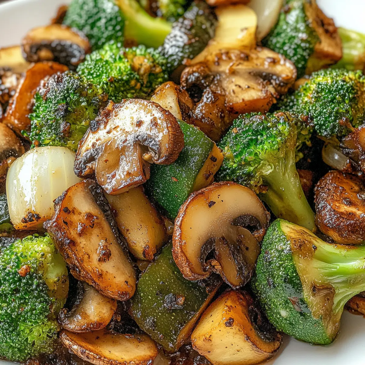 Hibachi Mixed Vegetables: Quick, Crisp, and Irresistibly Flavorful 3 c3732ebe bc46 41d8 a091 870ca0cfe998 3 apmqwv