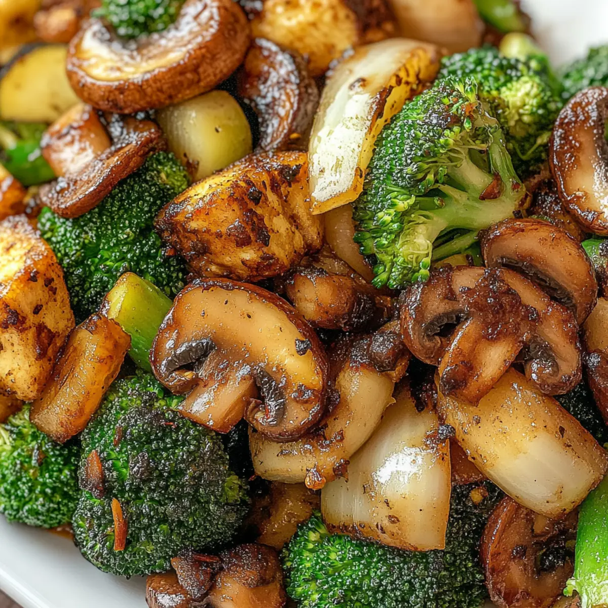 Hibachi Mixed Vegetables: Quick, Crisp, and Irresistibly Flavorful 4 c3732ebe bc46 41d8 a091 870ca0cfe998 4 phbfm5